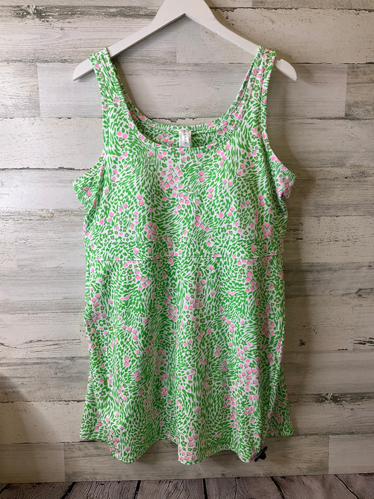 Women's Romper Dresses - Used & Pre-Owned - Clothes Mentor