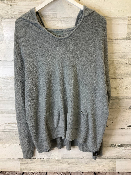 Sweater By Barefoot Dreams  Size: Xl