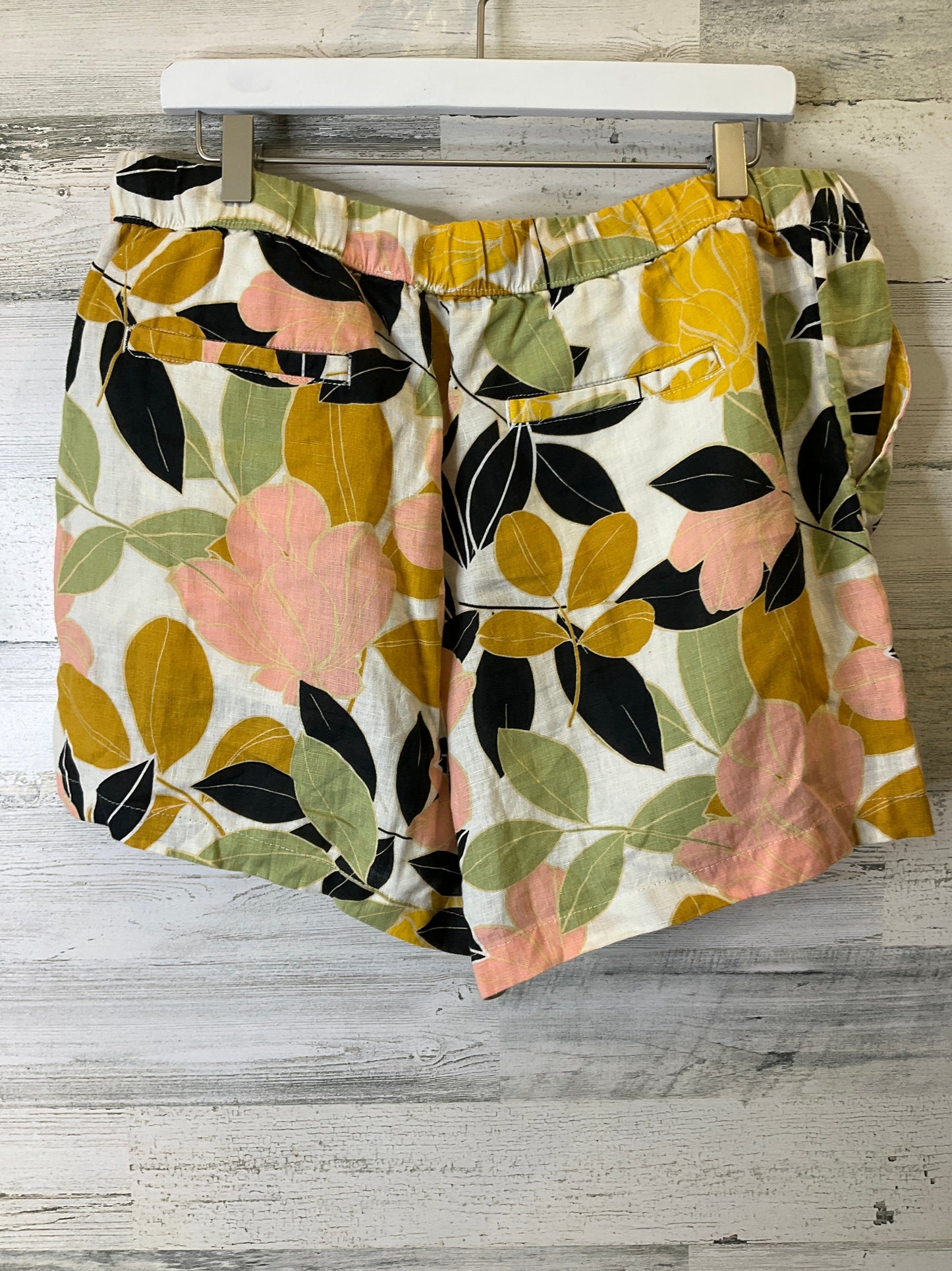 Shorts By Rachel Zoe  Size: 14