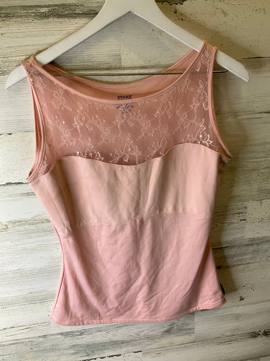 Top Cami By Spanx  Size: Xl