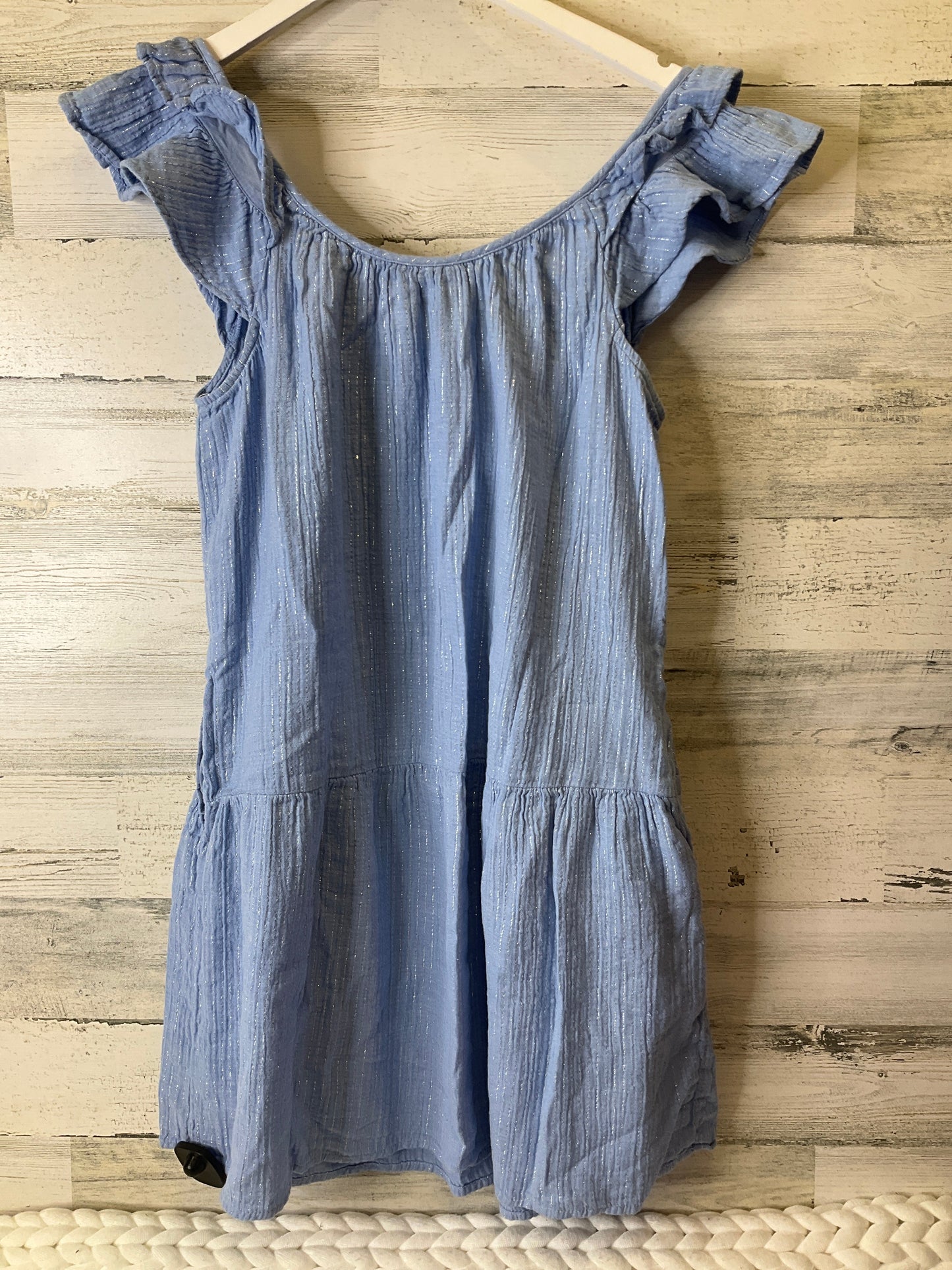 Dress Casual Short By Gap  Size: M