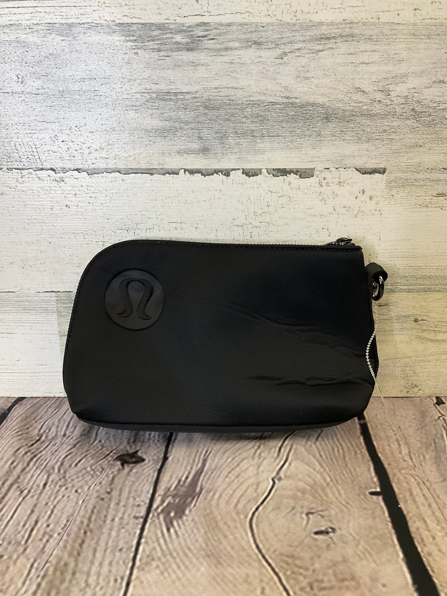 Makeup Bag Lululemon, Size Medium