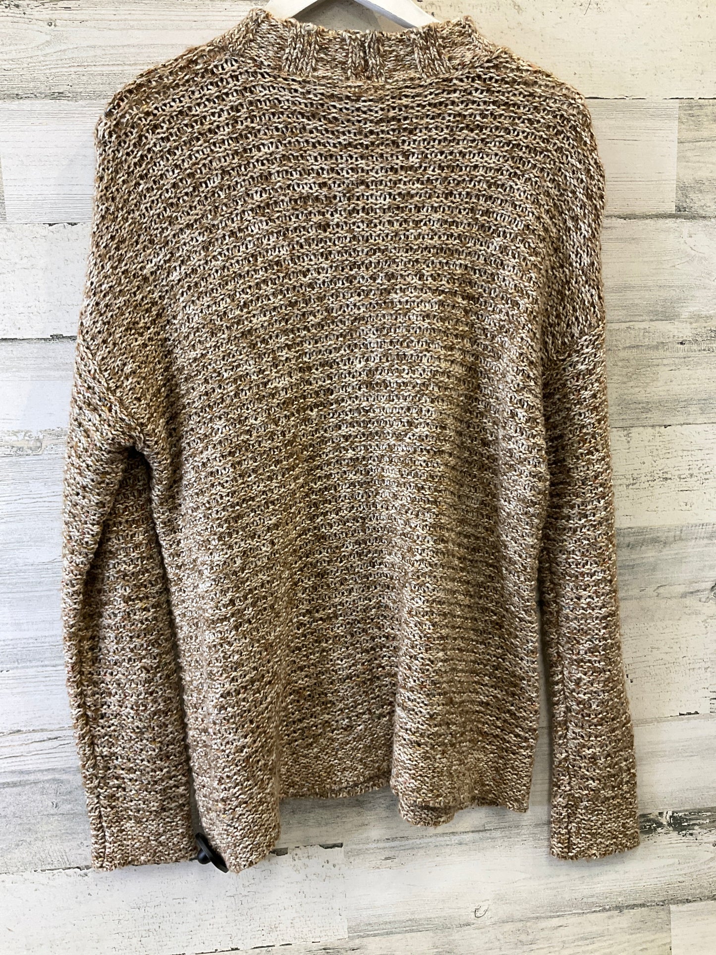 Sweater By St Johns Bay In Beige, Size: Xl