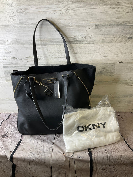 Handbag By Dkny