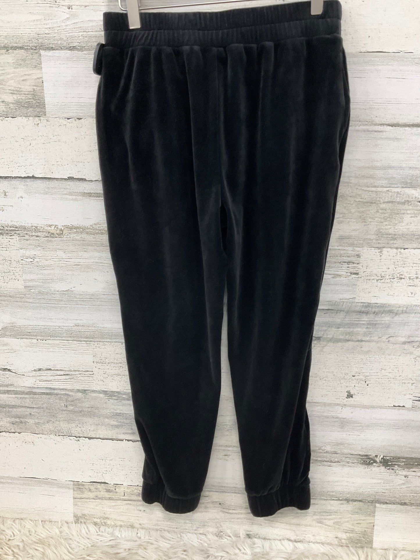 Pants Joggers By Express In Black, Size: S