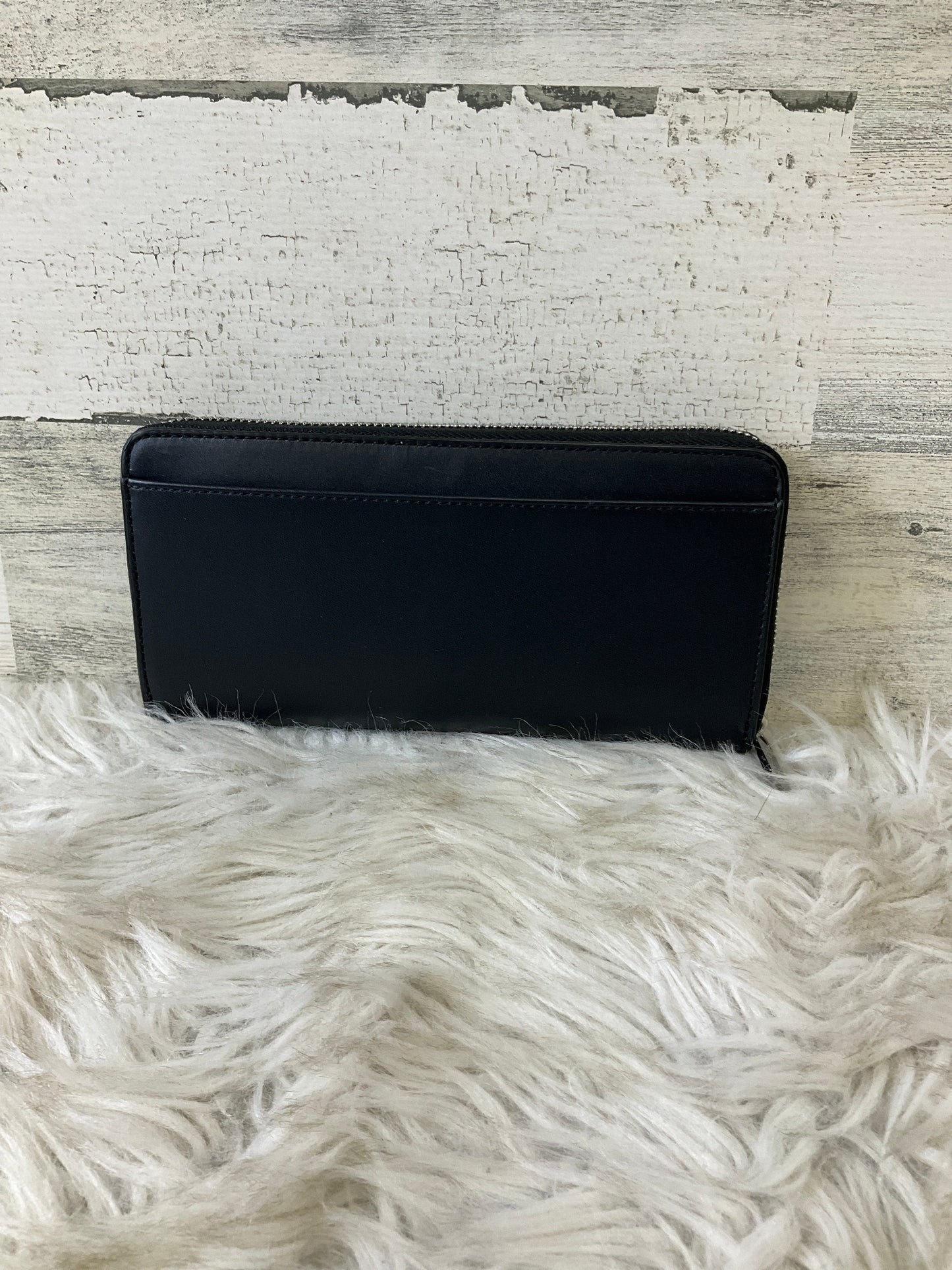 Wallet Designer By Michael Kors, Size: Large