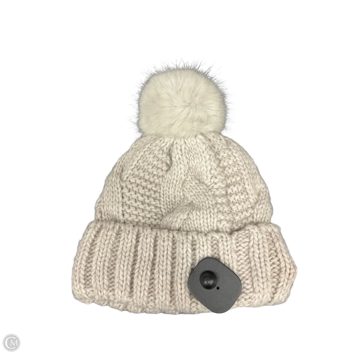 Hat Beanie By A New Day