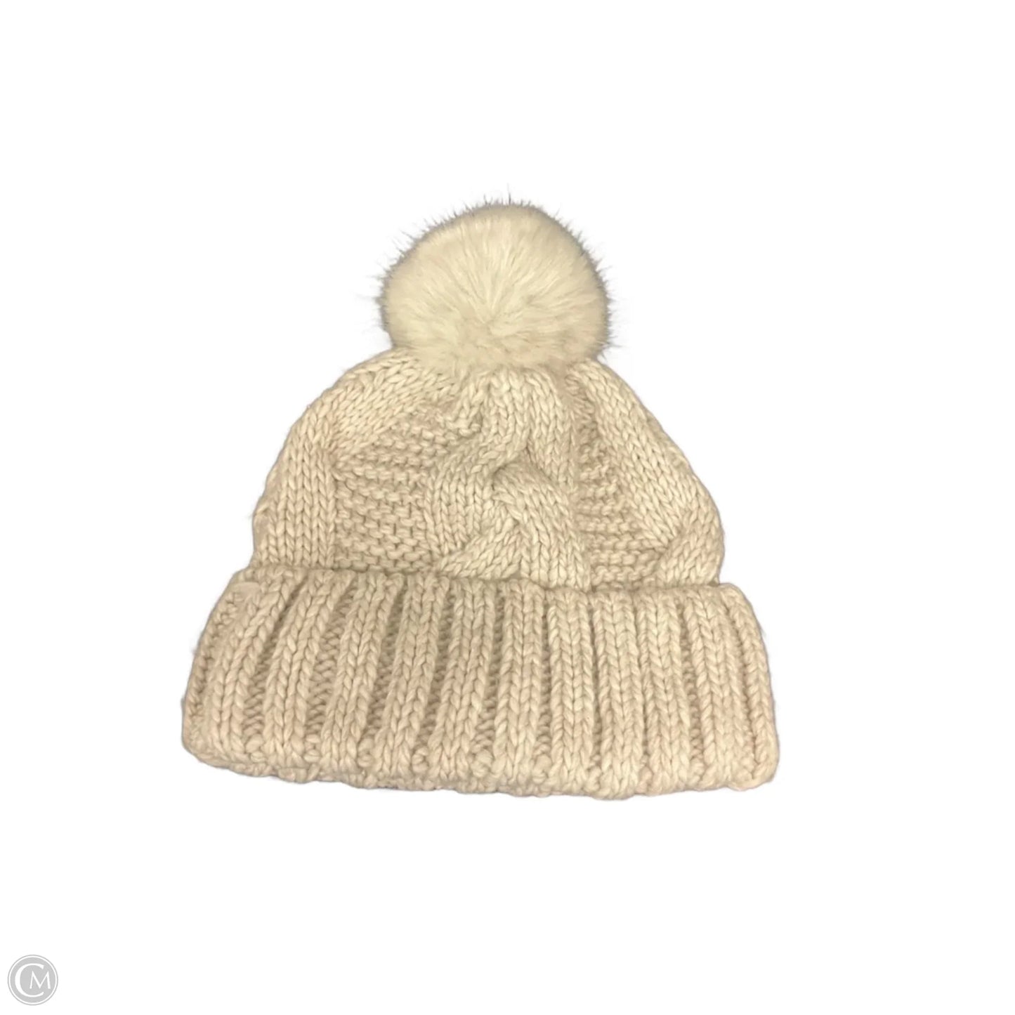 Hat Beanie By A New Day