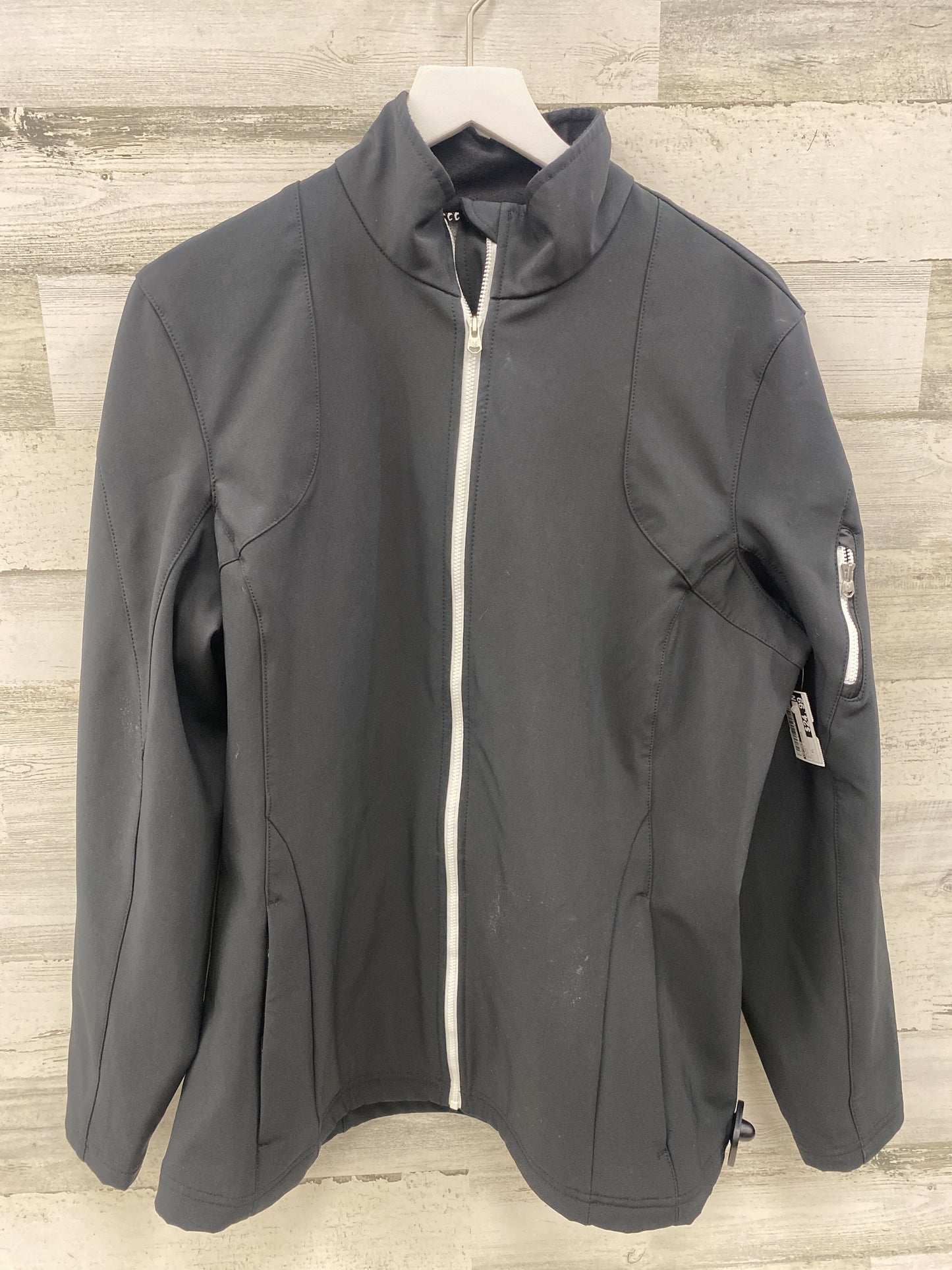 Jacket Other By Spyder  Size: Xl