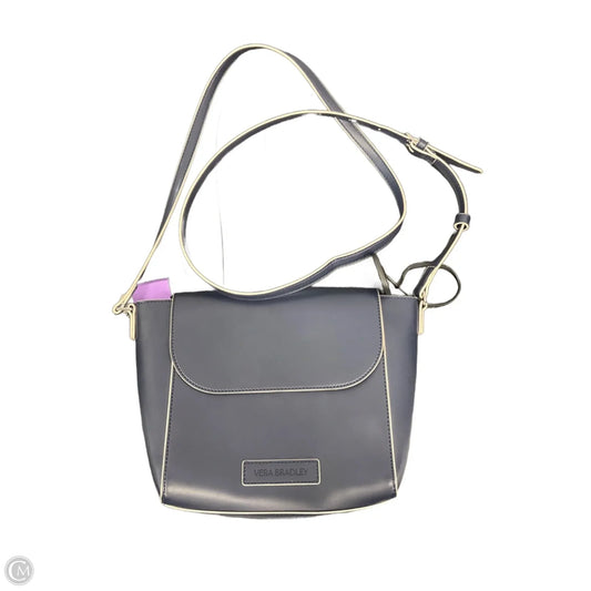 Crossbody By Vera Bradley, Size: Small