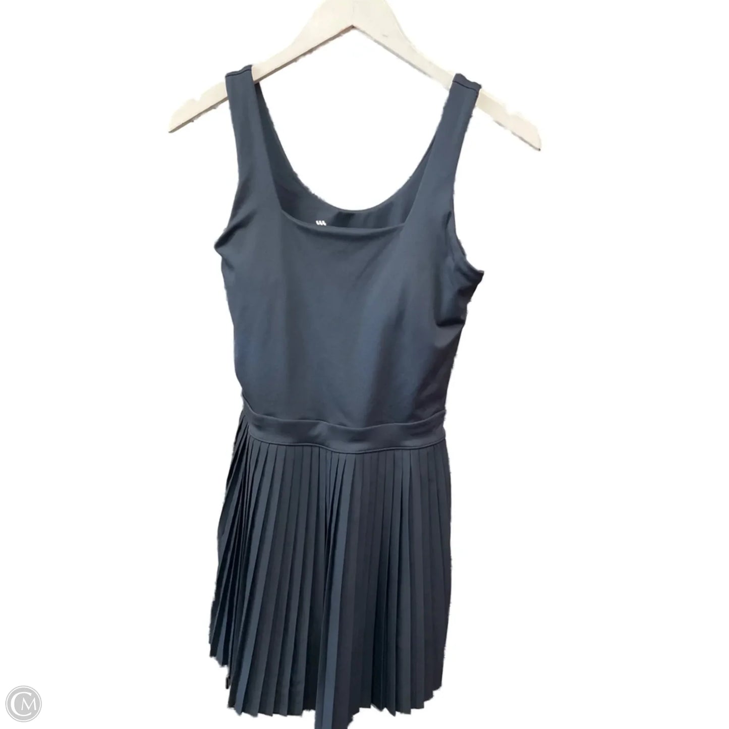 Athletic Dress By All In Motion In Grey, Size: S