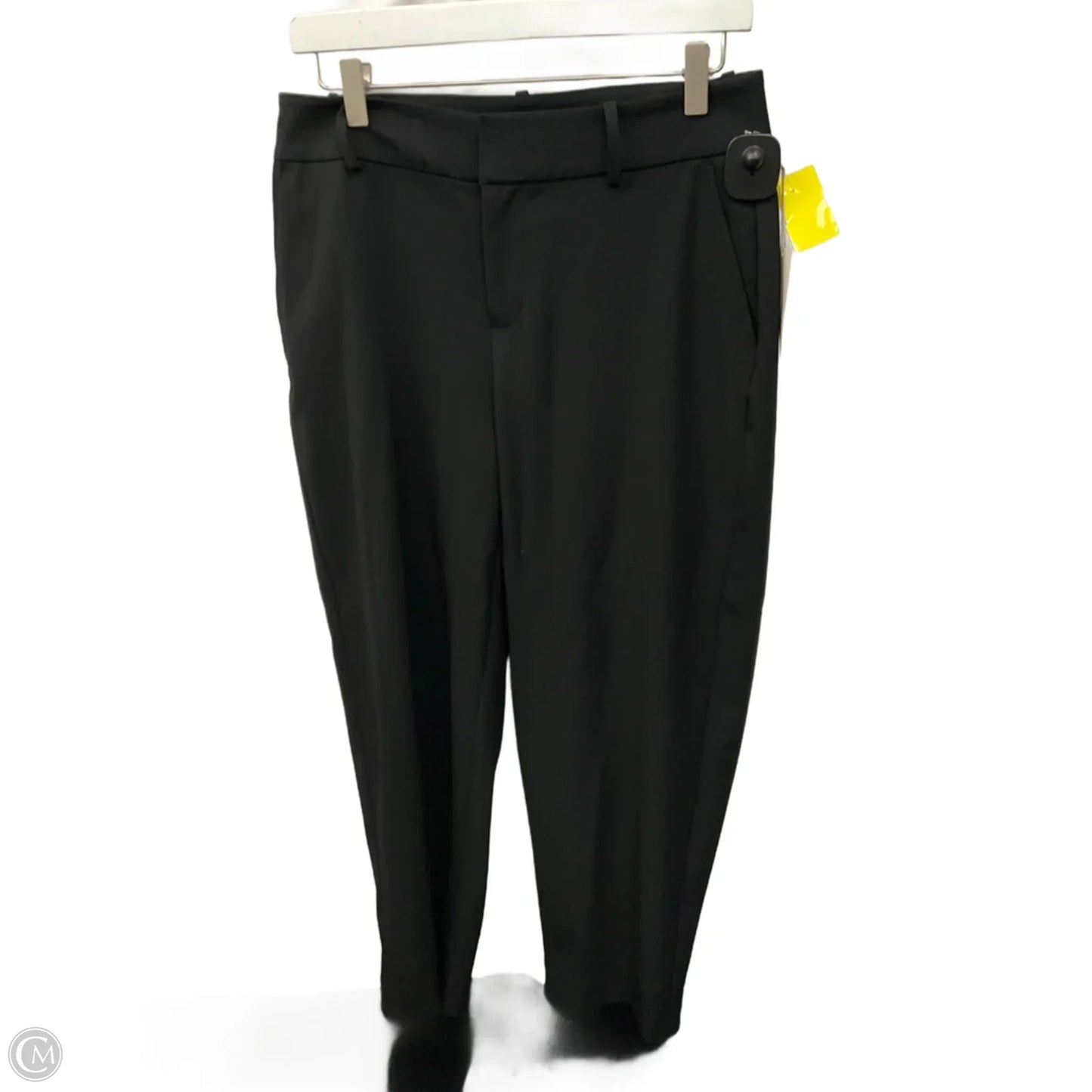 Pants Other By A New Day In Black, Size: 6