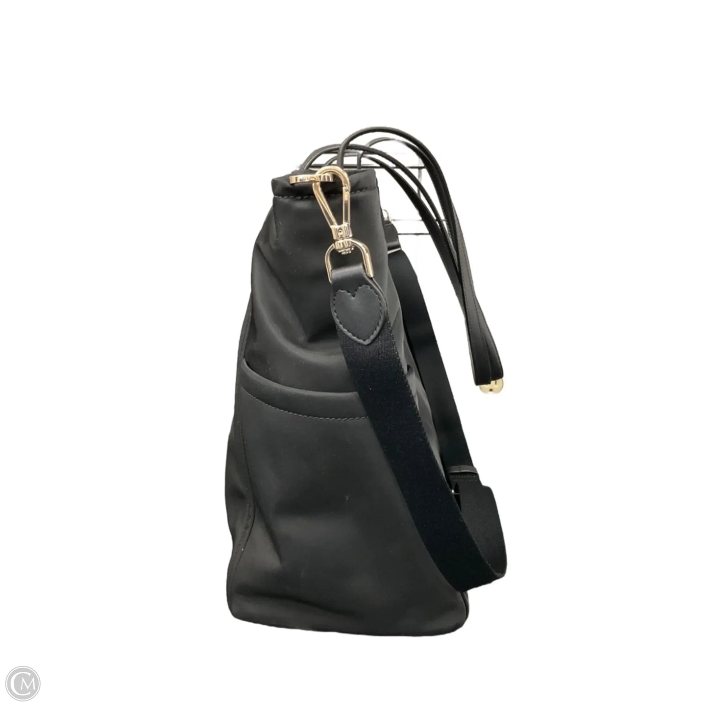 Tote Designer By Kate Spade, Size: Large