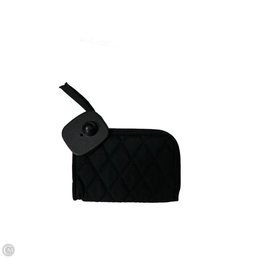 Key Chain By Vera Bradley, Size: Small