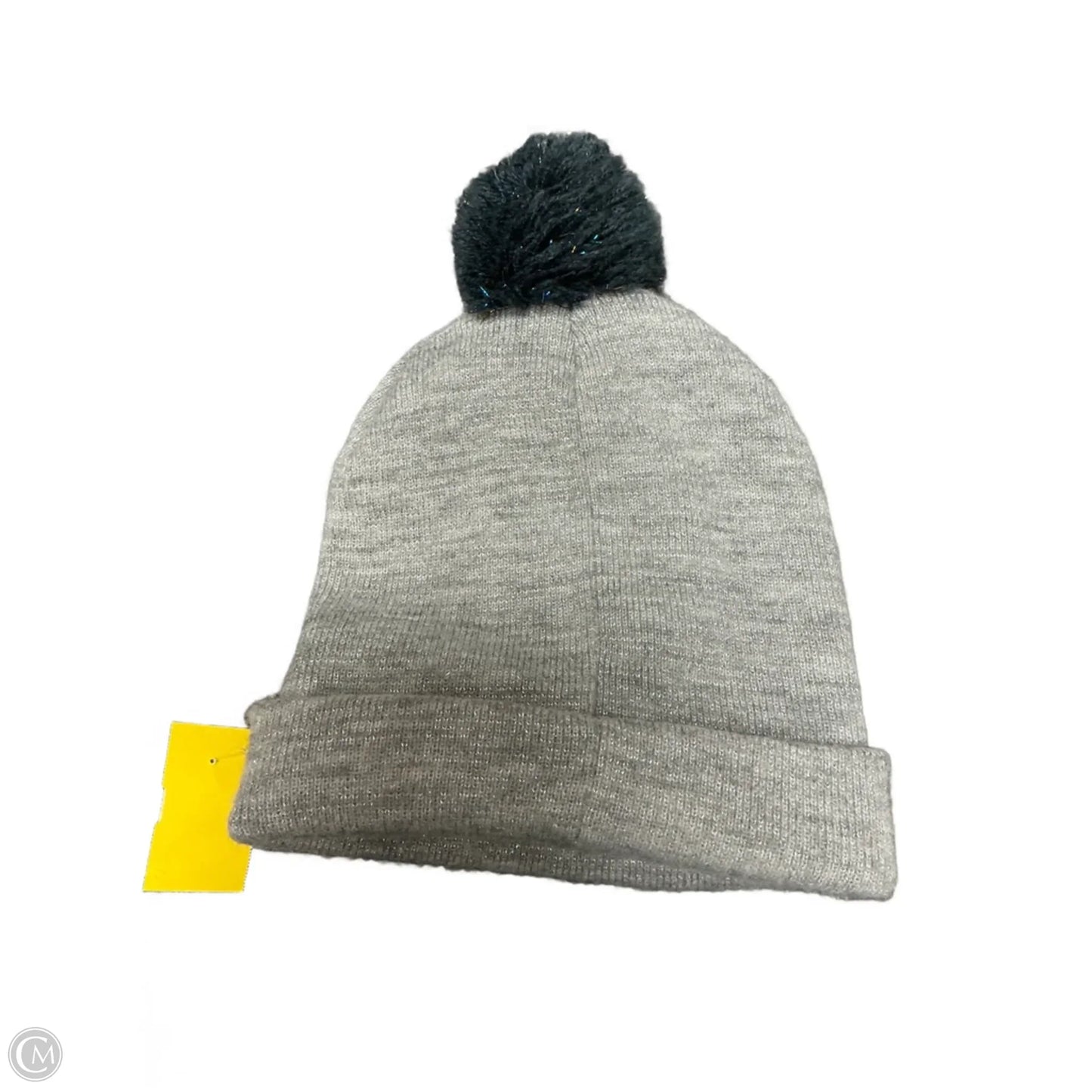 Hat Beanie By City Streets