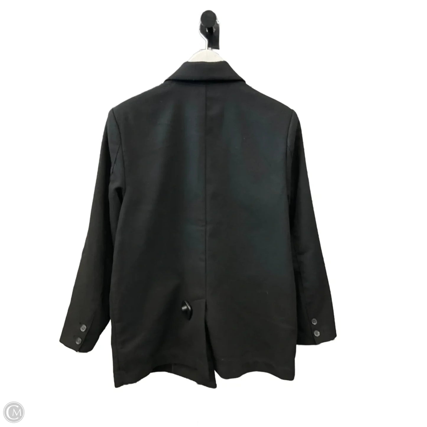 Jacket Other By Old Navy In Black, Size: S