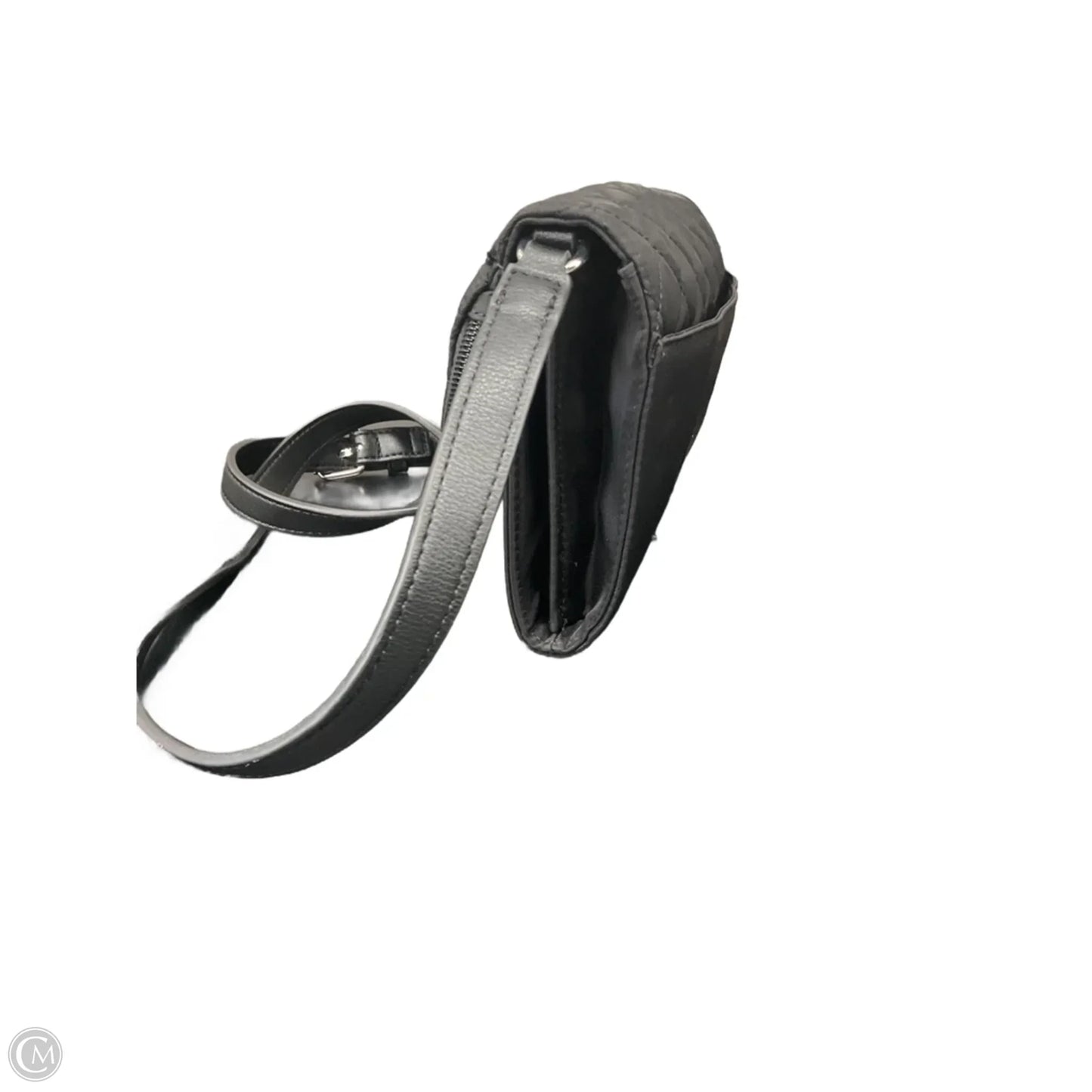 Crossbody By Talbots, Size: Medium