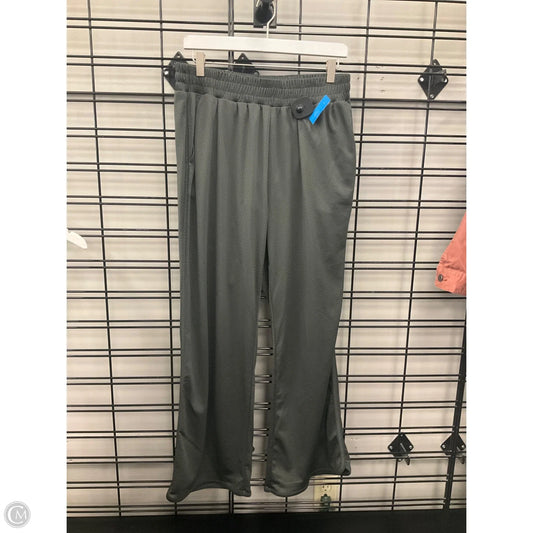 Pants Other By Aerie In Green, Size: 12