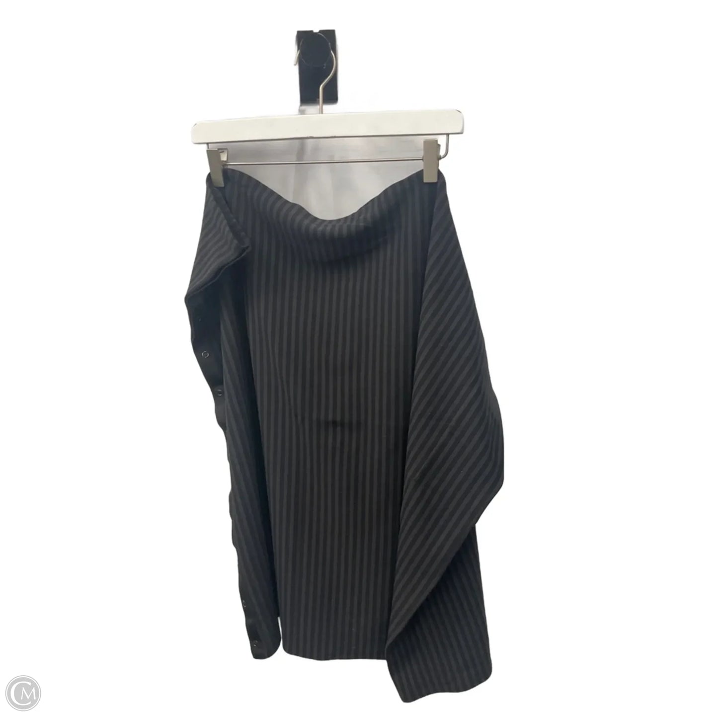 Scarf Infinity By Lululemon