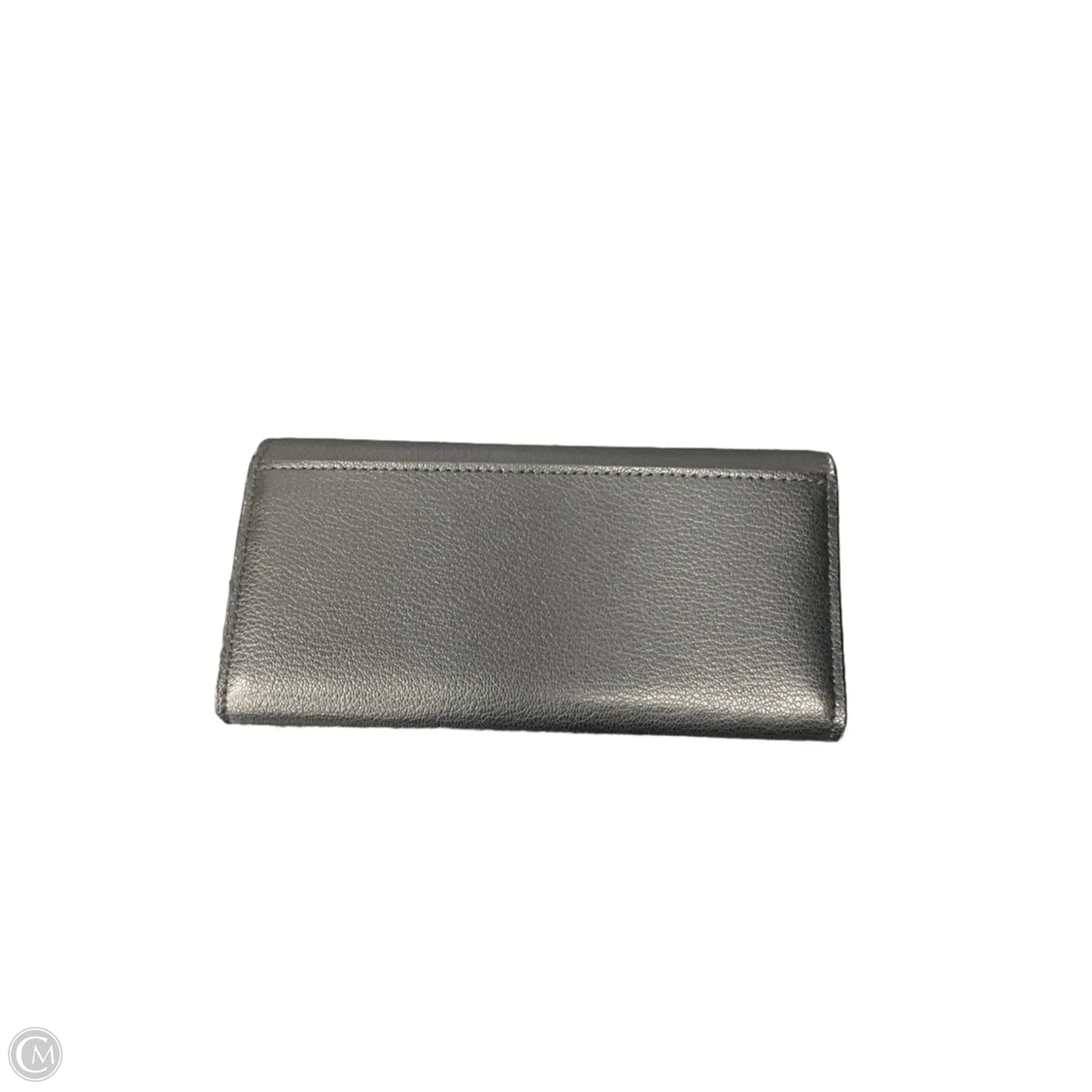 Wallet Designer By Michael Kors, Size: Large