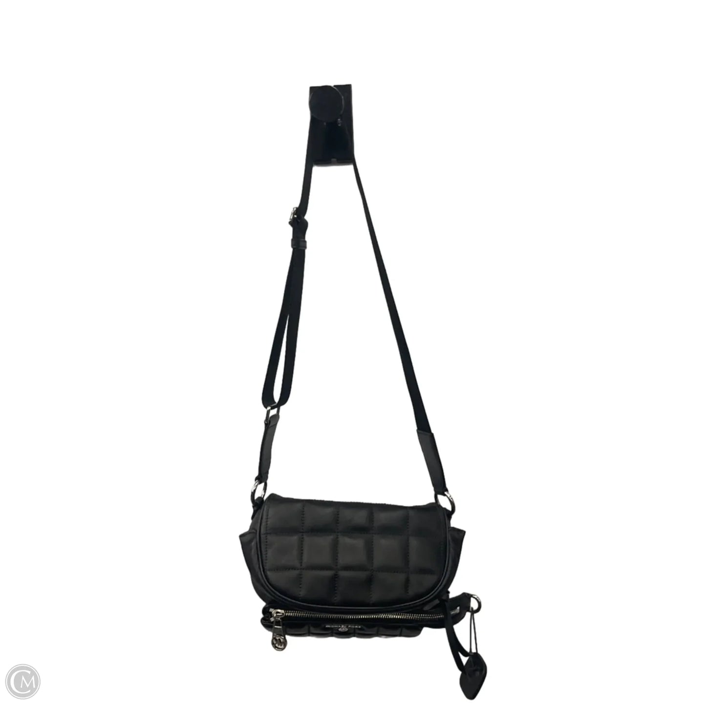 Belt Bag Designer By Michael Kors, Size: Large