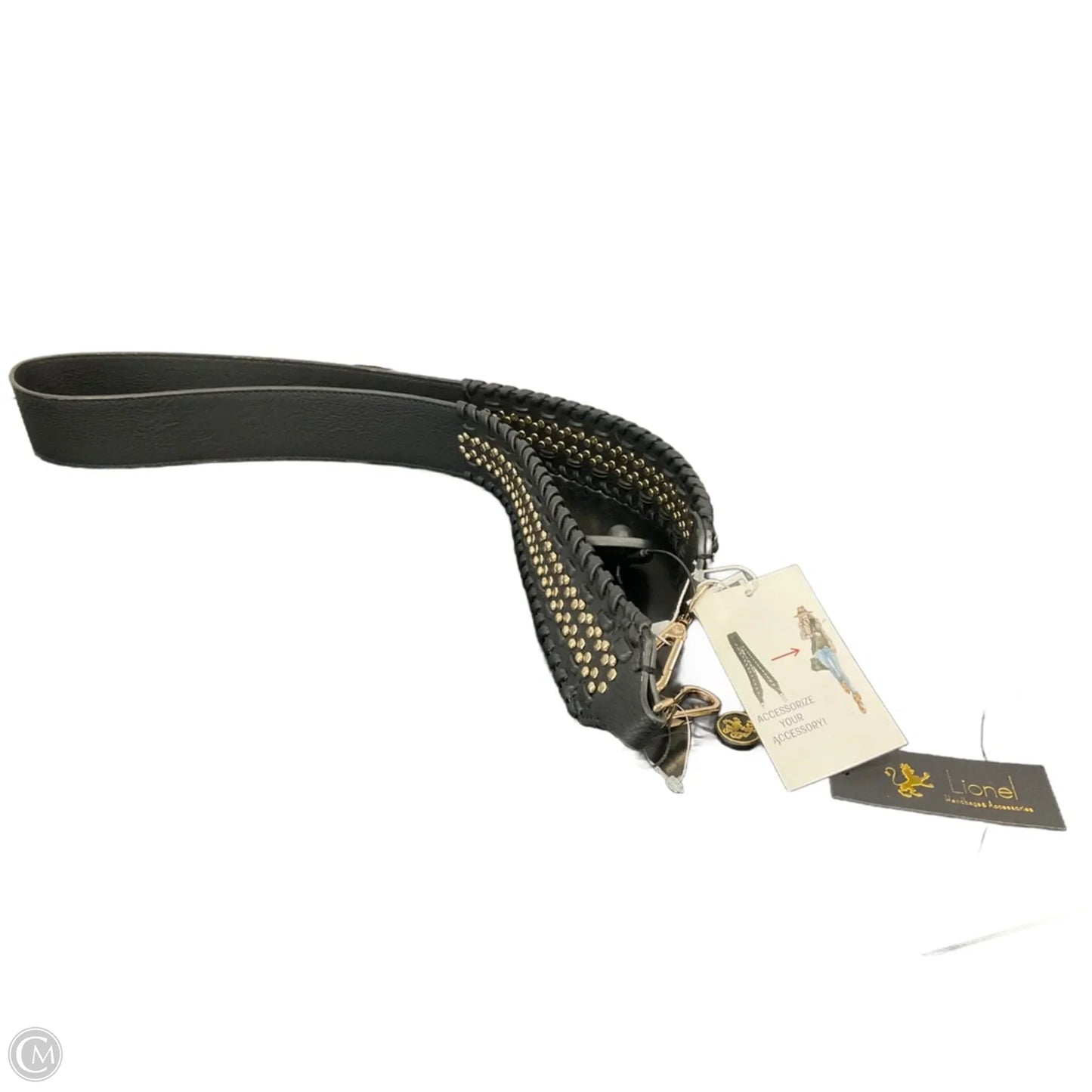 Accessory Tag By Clothes Mentor