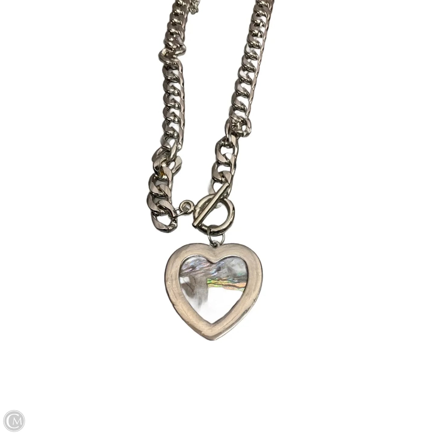 Necklace Set By Paparazzi, Size: 02 Piece Set