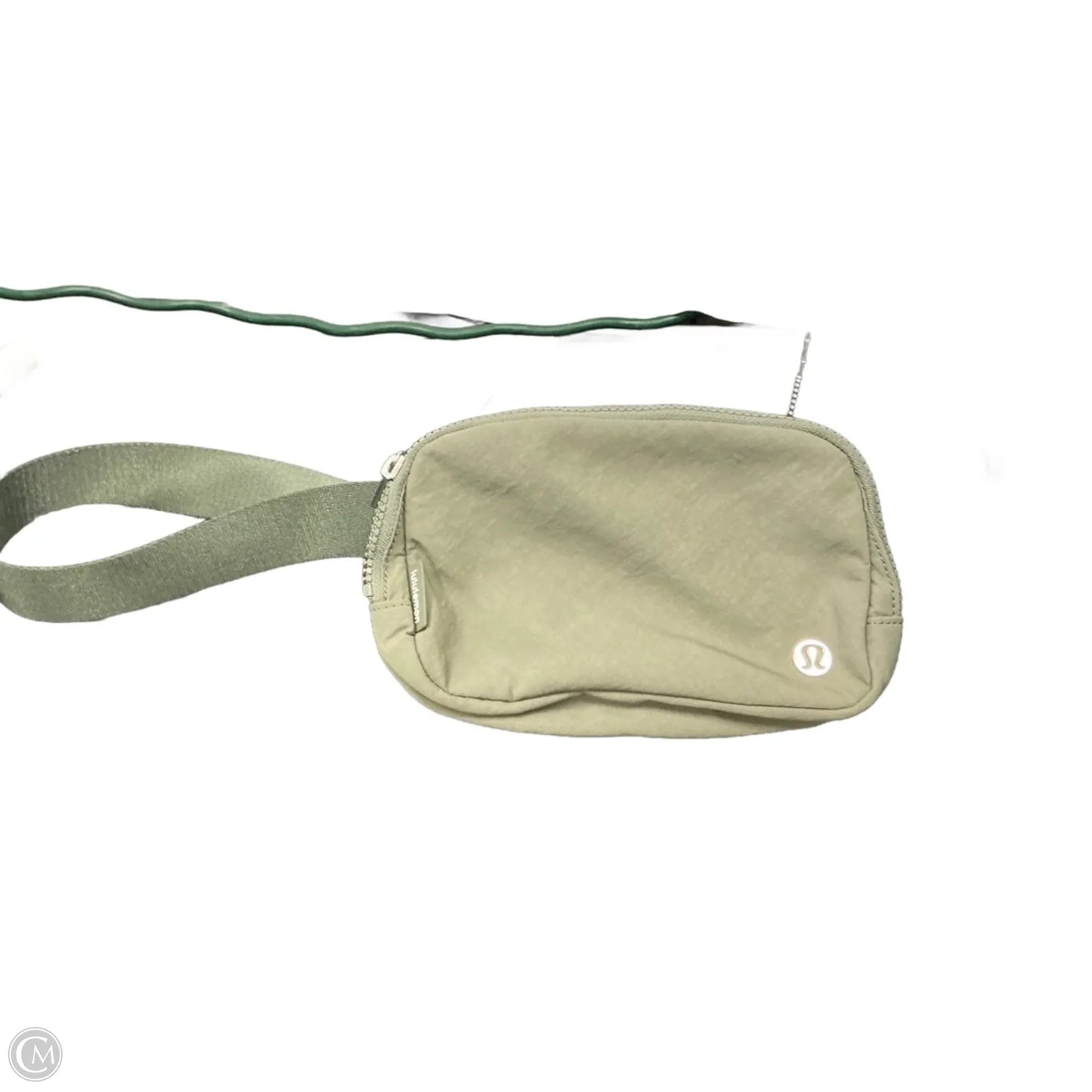Belt Bag By Lululemon, Size: Small