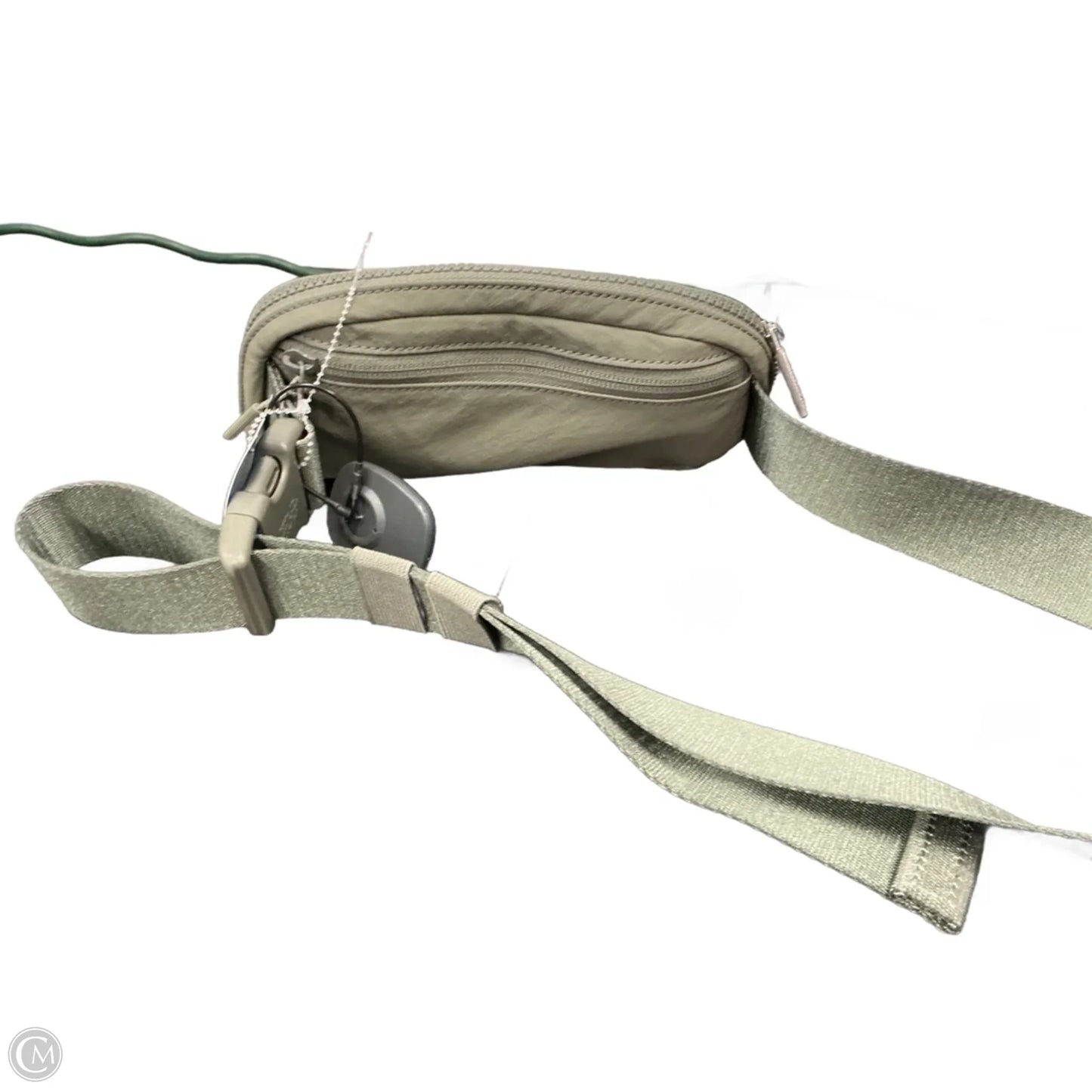 Belt Bag By Lululemon, Size: Small