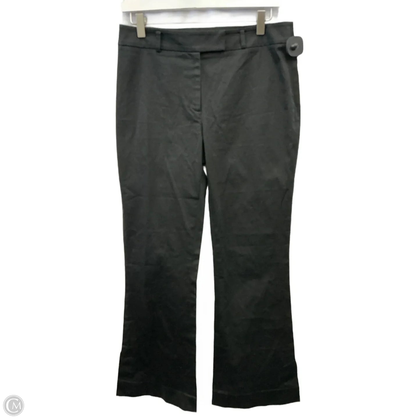 Pants Chinos & Khakis By Kenneth Cole In Black, Size: 8