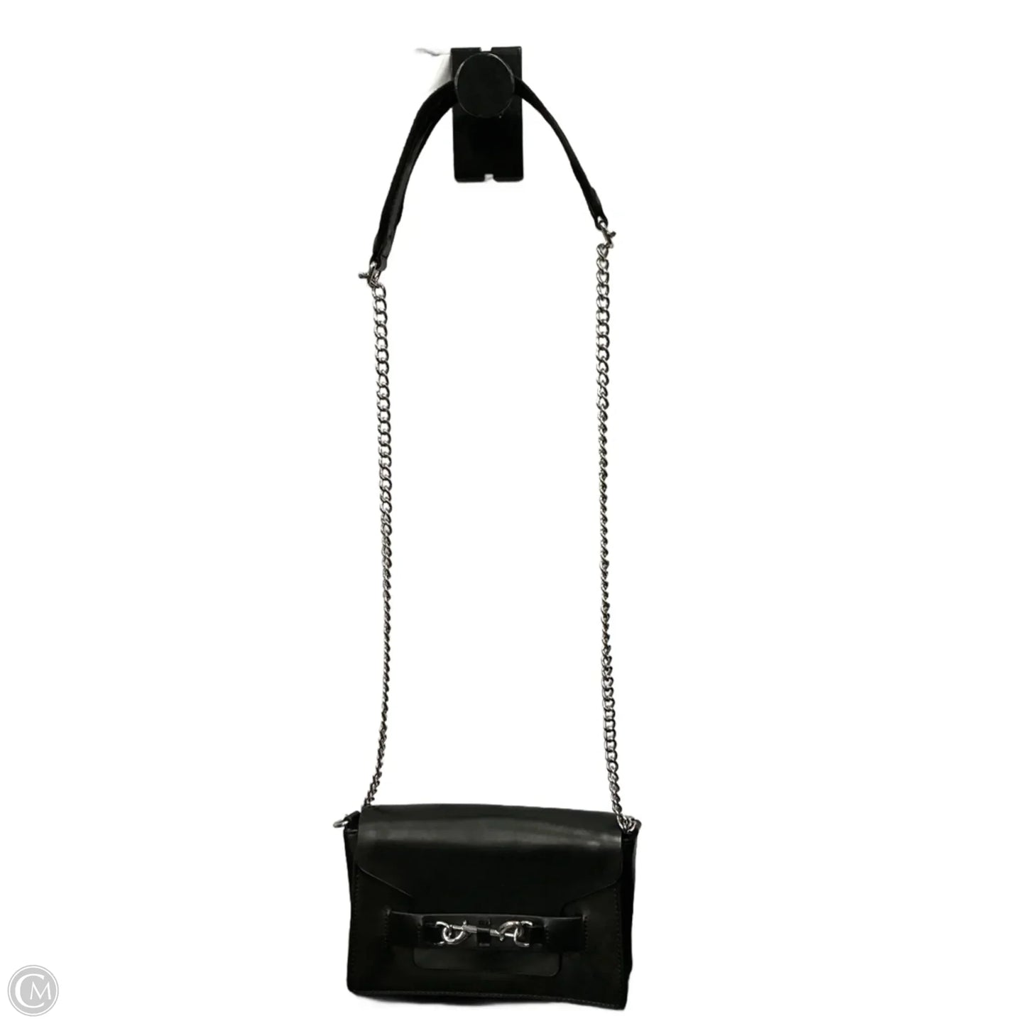 Crossbody Designer By Rebecca Minkoff, Size: Small