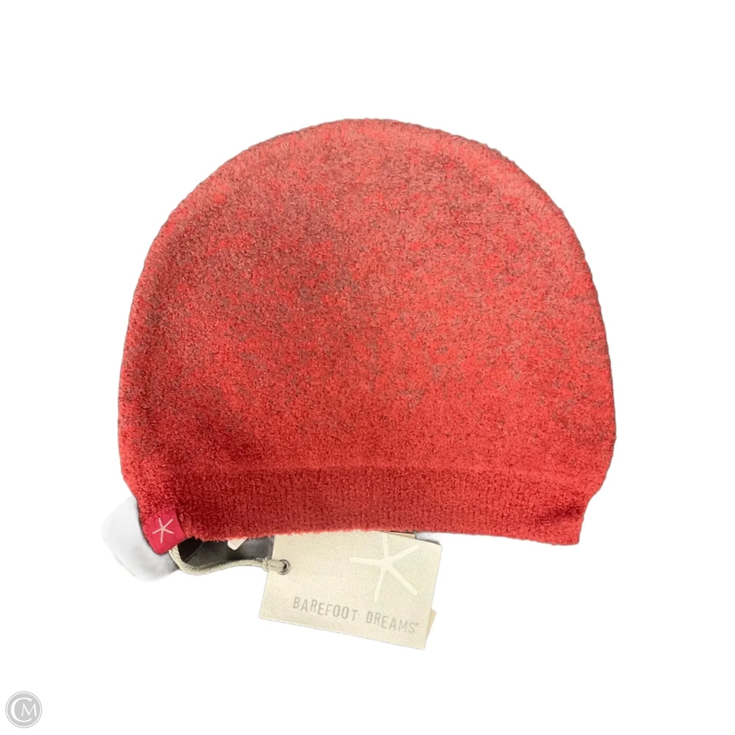 Hat Beanie By Barefoot Dreams