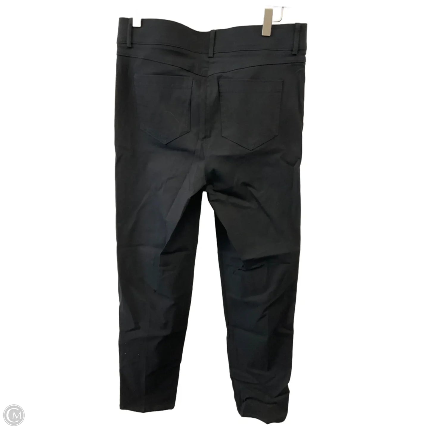 Pants Other By 89th And Madison In Black, Size: 10