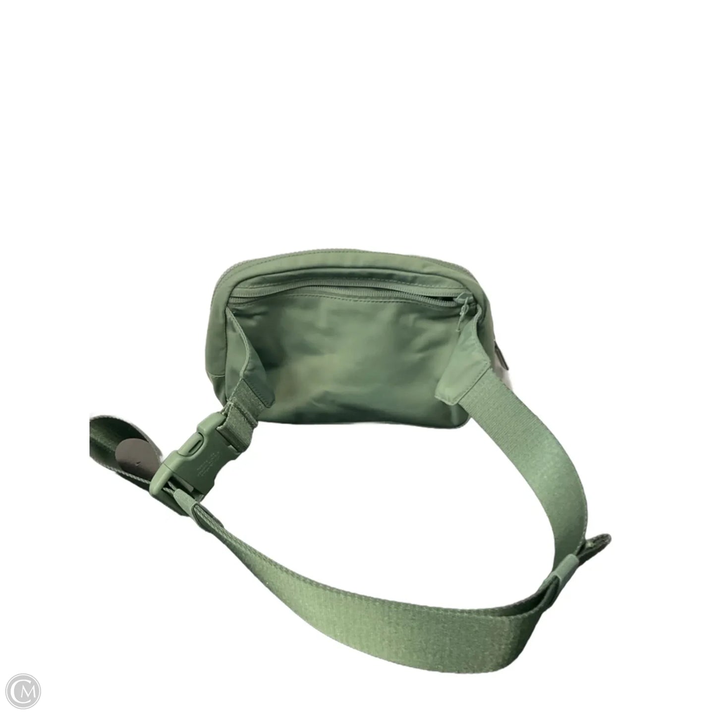 Belt Bag By Lululemon, Size: Medium