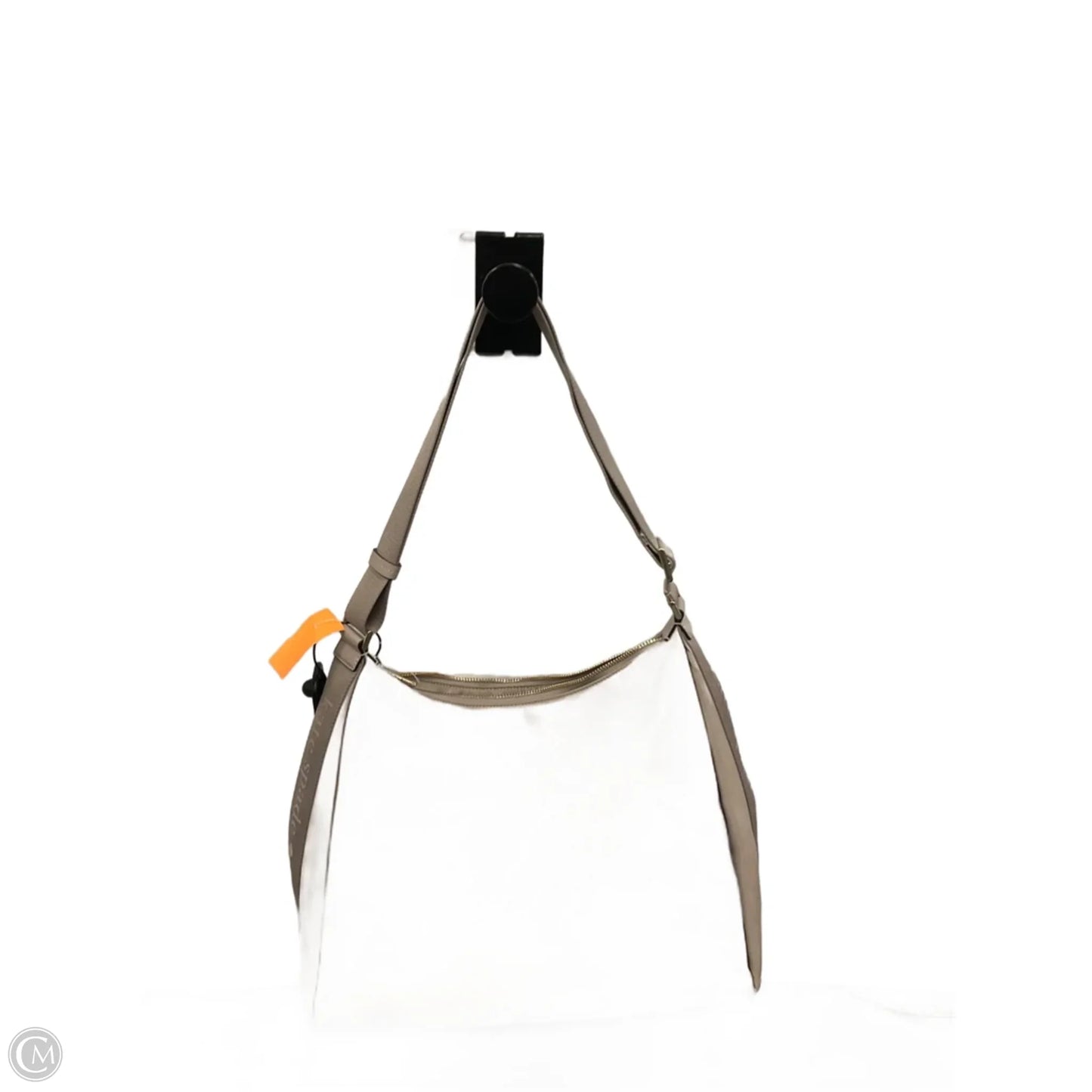 Crossbody Designer By Kate Spade, Size: Large