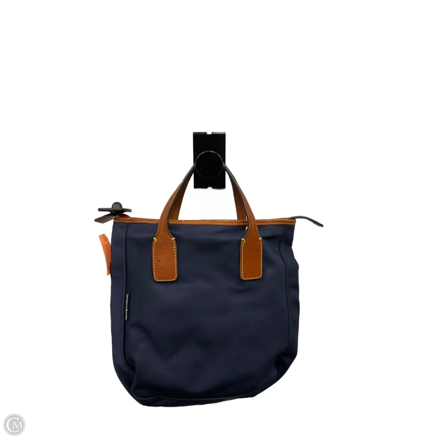 Wristlet Designer By Dooney And Bourke, Size: Small