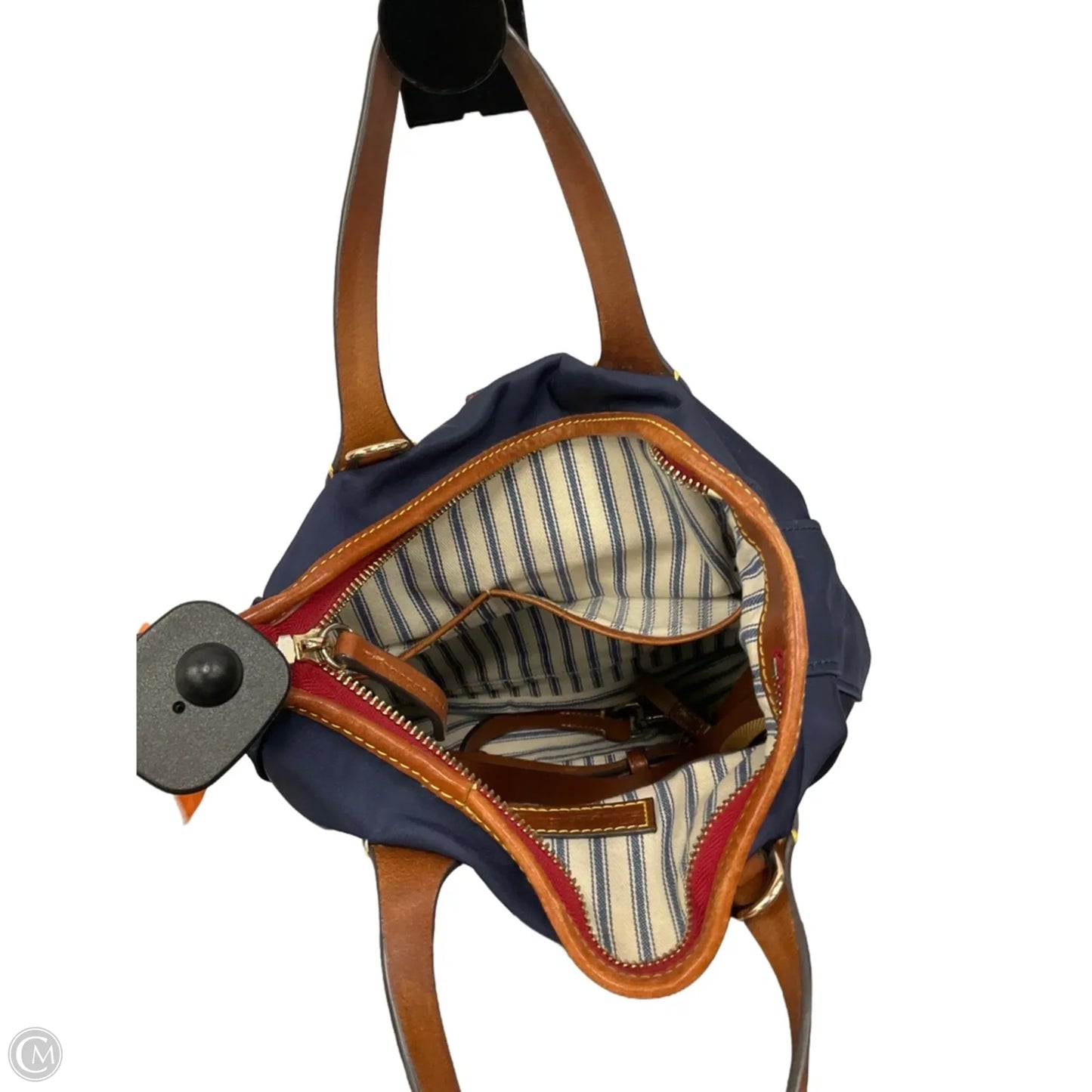 Wristlet Designer By Dooney And Bourke, Size: Small