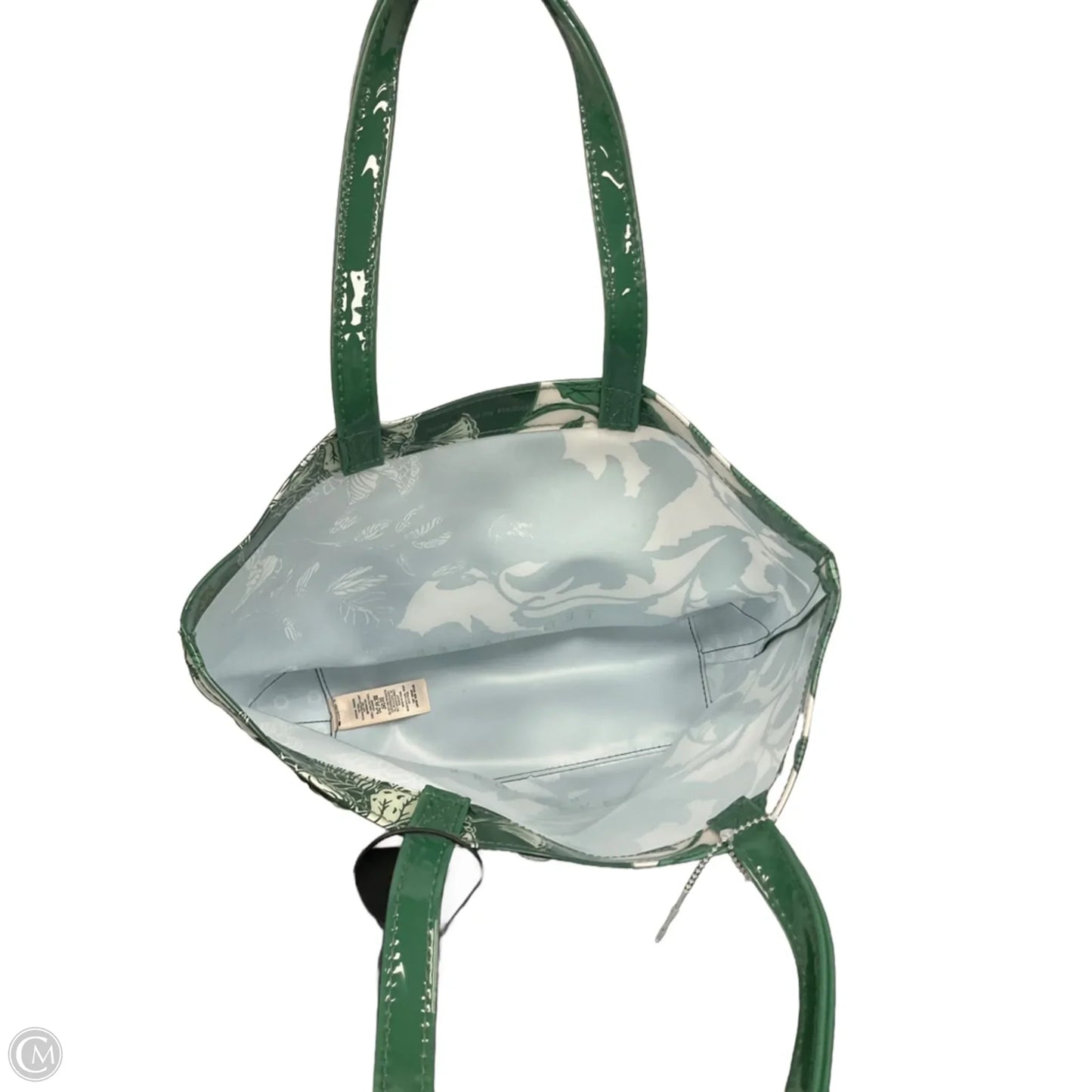 Tote By Ted Baker, Size: Small