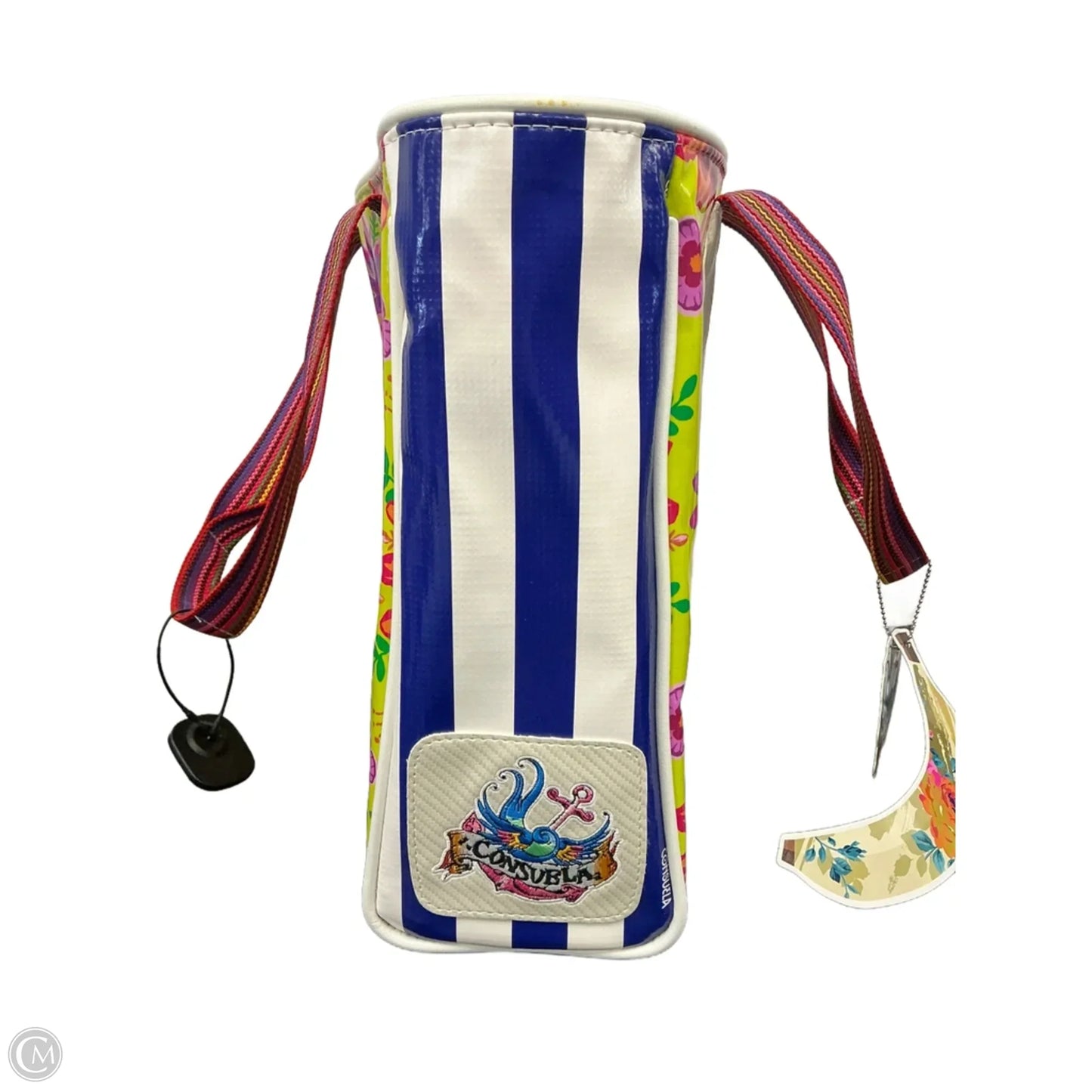 Tote By Consuela, Size: Large