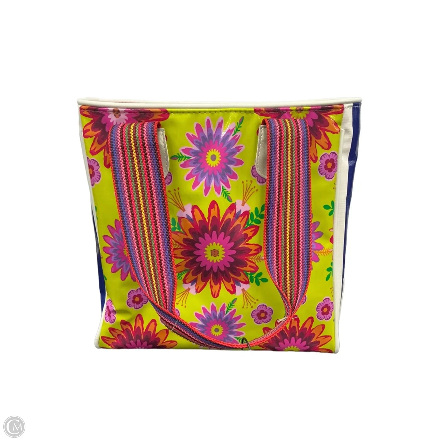 Tote By Consuela, Size: Large