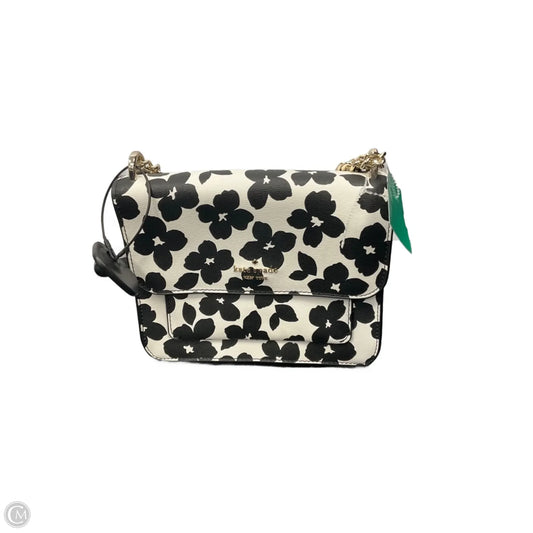 Crossbody Designer By Kate Spade, Size: Small