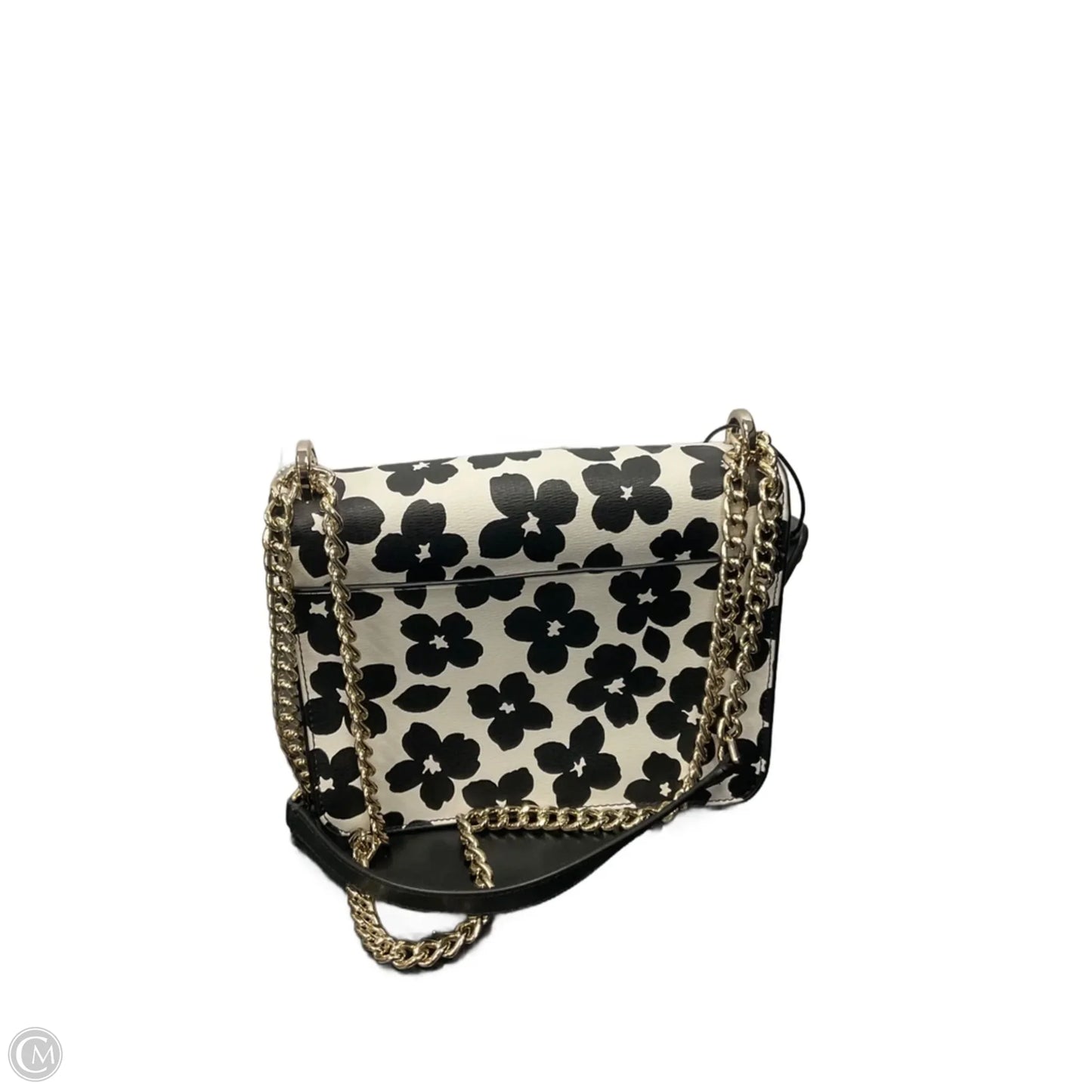 Crossbody Designer By Kate Spade, Size: Small