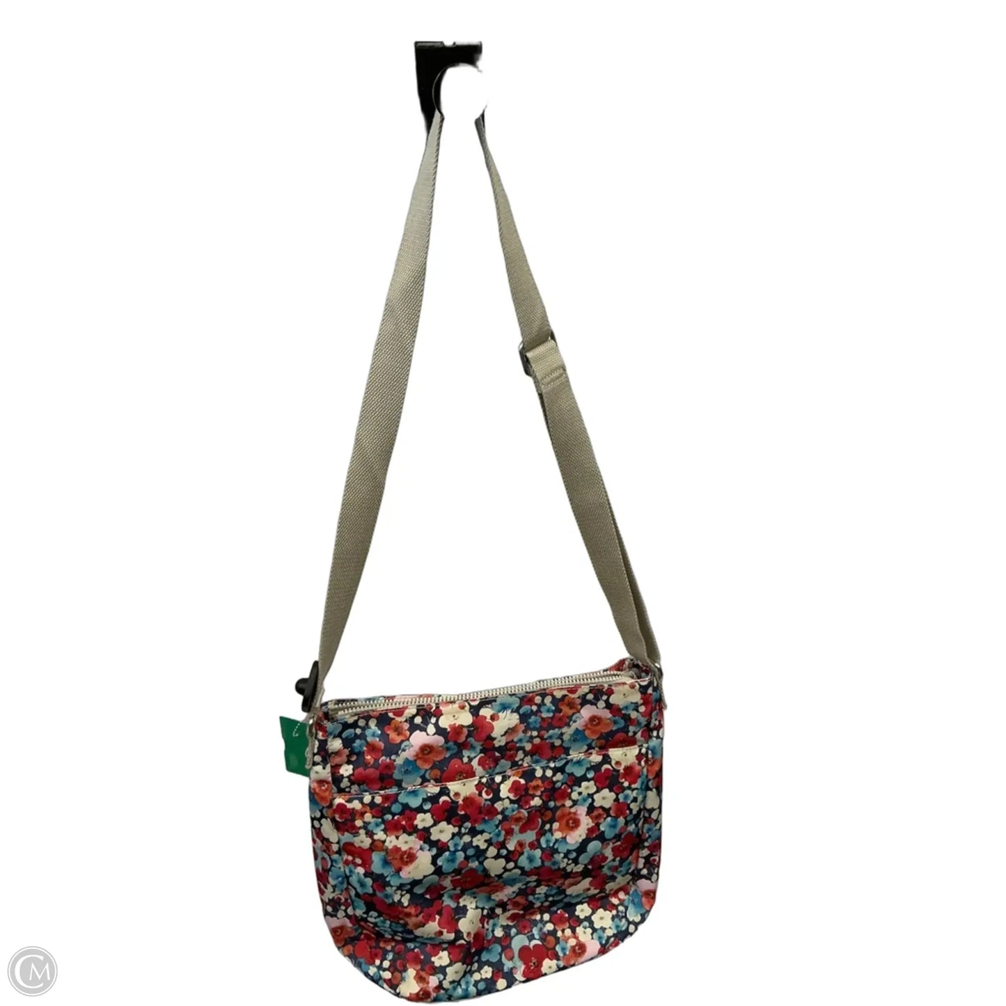 Crossbody By Kipling, Size: Medium