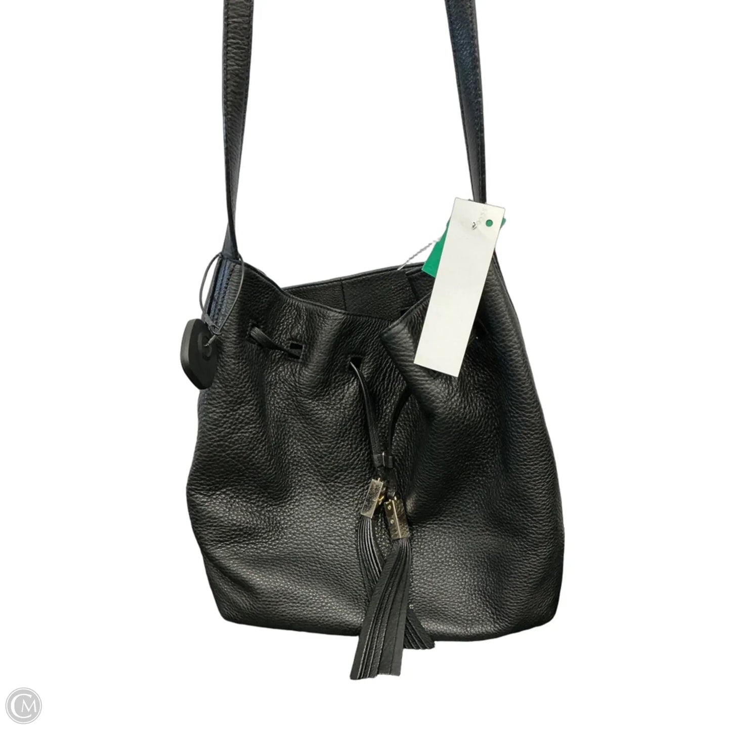 Handbag Designer By Kate Spade, Size: Large