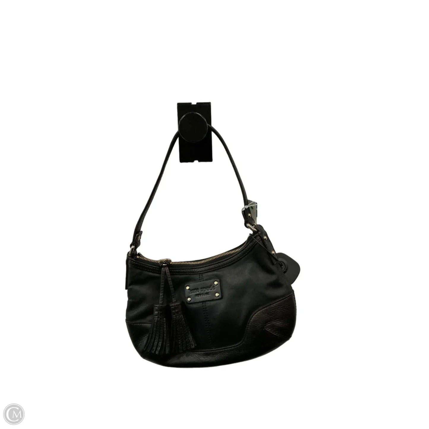 Handbag Designer By Kate Spade, Size: Small