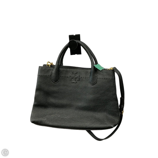 Handbag Designer By Tory Burch, Size: Large