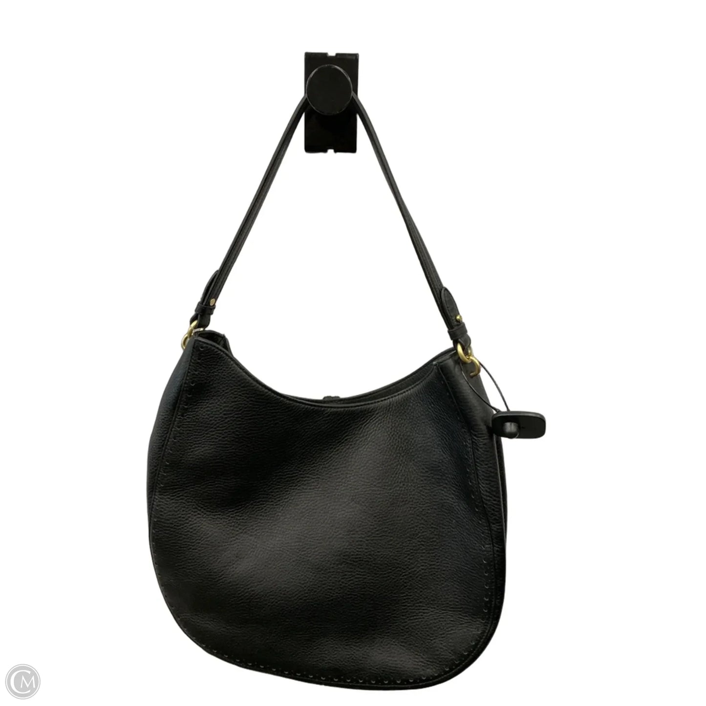 Handbag Designer By Kate Spade, Size: Large
