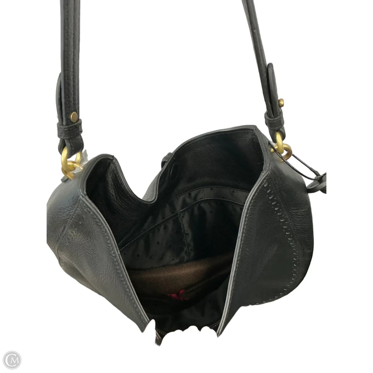 Handbag Designer By Kate Spade, Size: Large