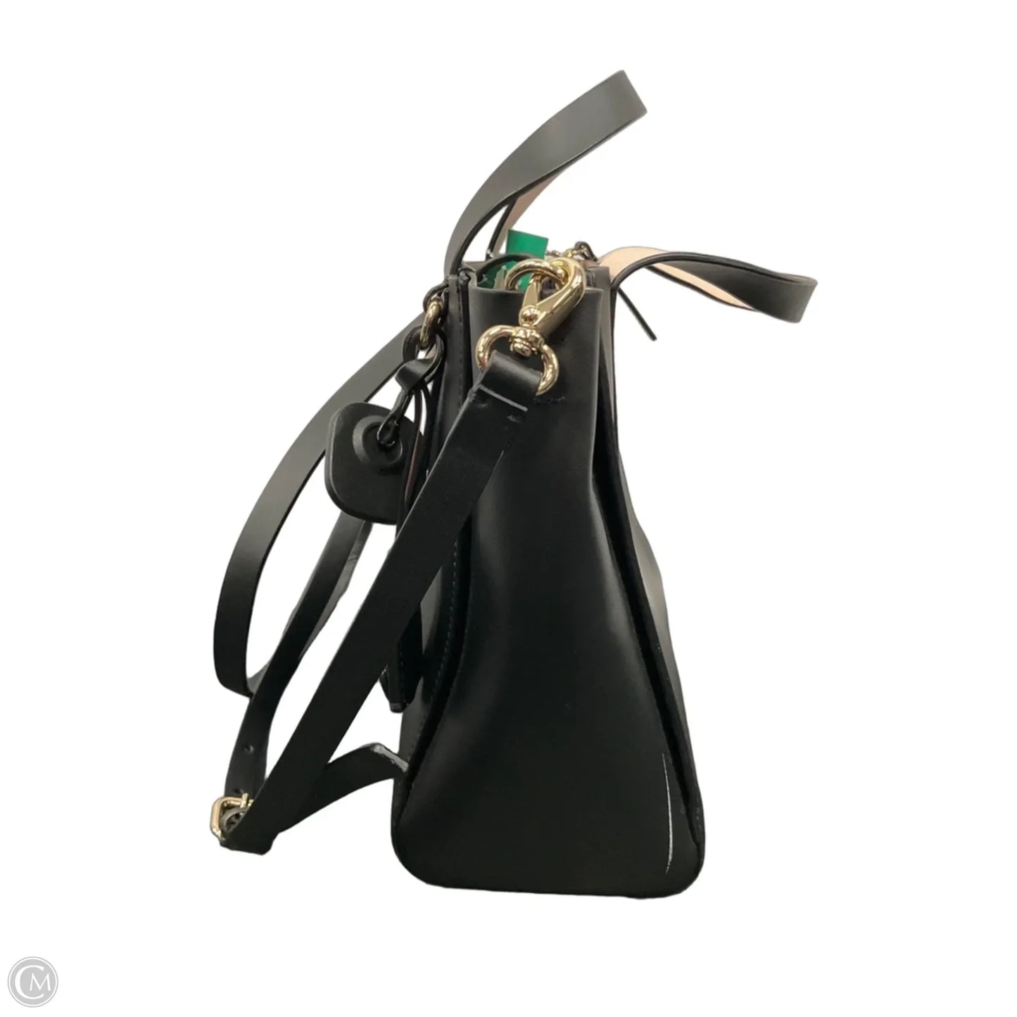 Handbag Designer By Kate Spade, Size: Medium