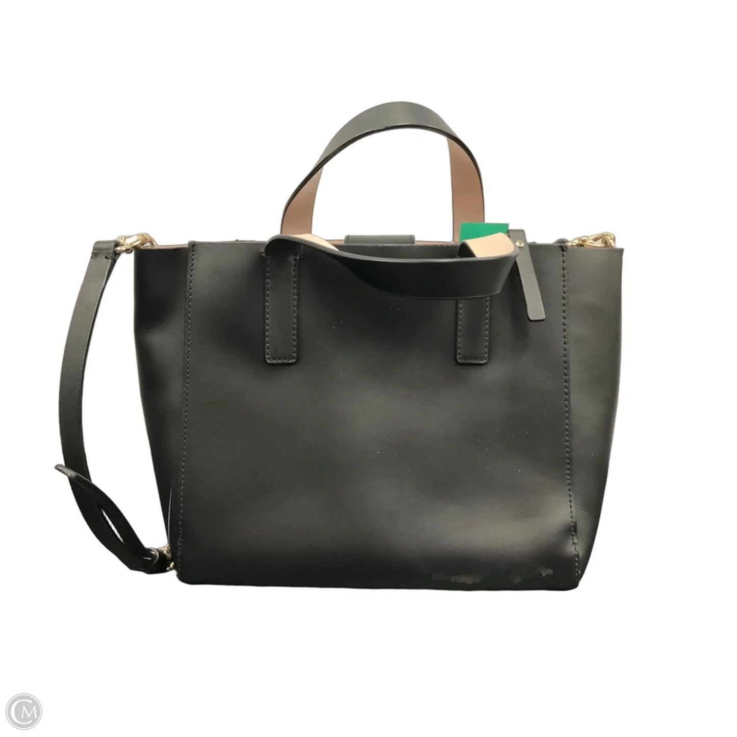 Handbag Designer By Kate Spade, Size: Medium